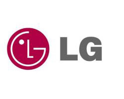 天桥区LG空调维修
